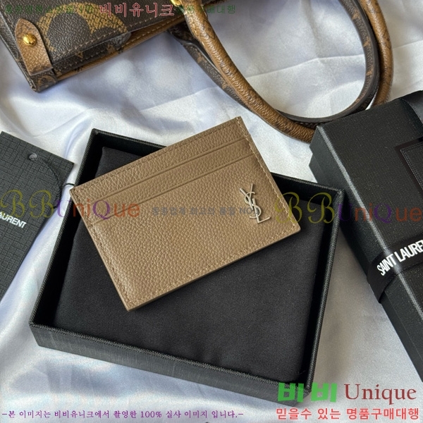 #���ζ� ���� ī���� ������ ī�� ���̽� 687098-105