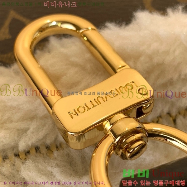#���̺��� ���ǵ� ����Ʈ 30 �׵� �� M26326-101