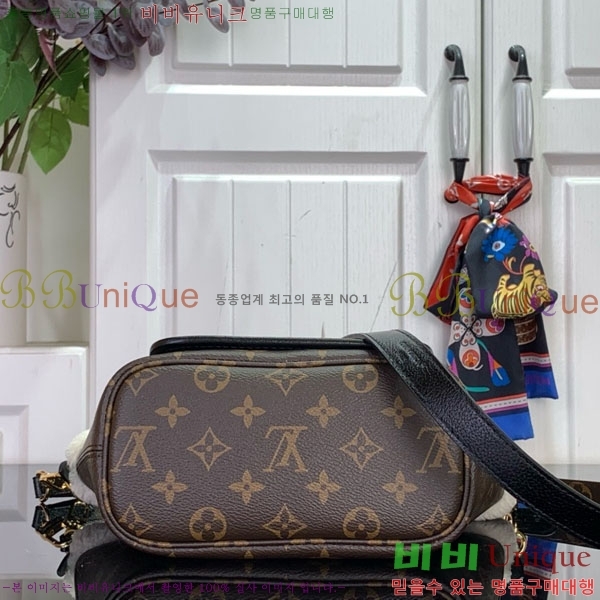 #���̺��� �׹�Ǯ �ݵѸ��� �λ��̵� �ƿ� BB M26315-101