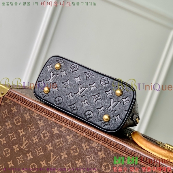 #���̺��� �˸� BB M26409-100