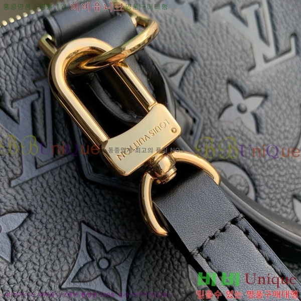 #���̺��� �˸� BB M26409-100