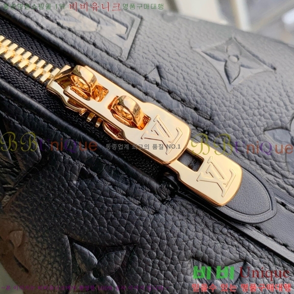 #���̺��� �˸� PM M26489-100