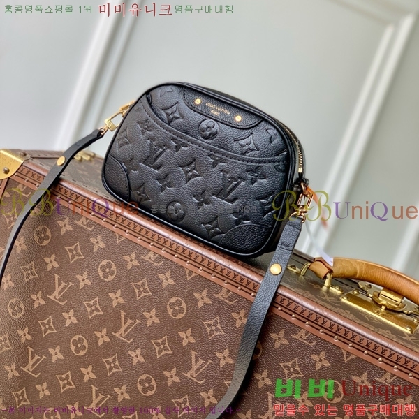 #���̺��� Ÿ�̴� ī�޶� �� ũ�ν� �� M25518-101