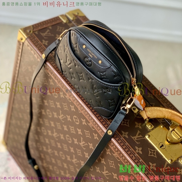 #���̺��� Ÿ�̴� ī�޶� �� ũ�ν� �� M25518-101
