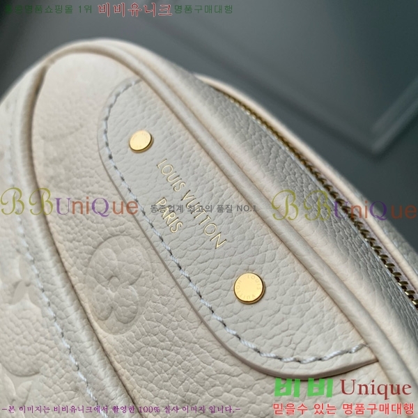 #���̺��� Ÿ�̴� ī�޶� �� ũ�ν� �� M25518-100
