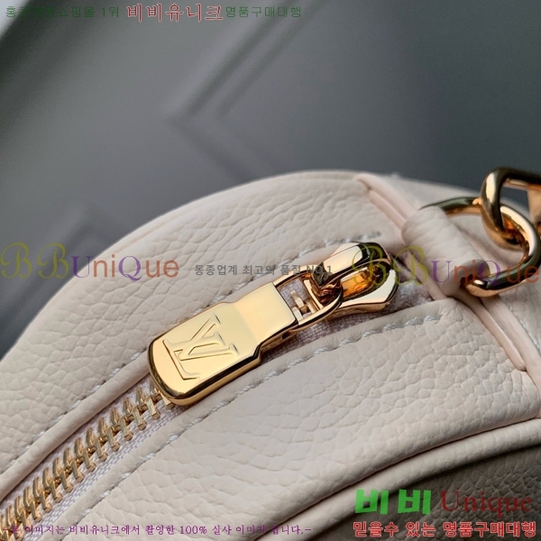 #���̺��� Ÿ�̴� ī�޶� �� ũ�ν� �� M25518-100