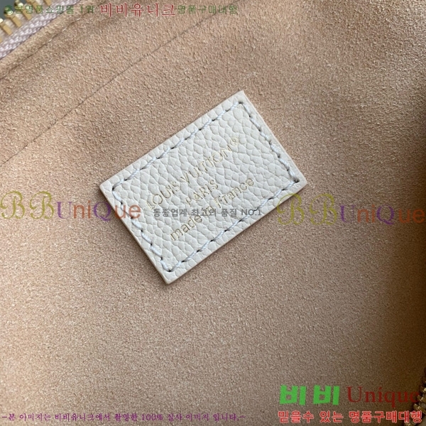 #���̺��� Ÿ�̴� ī�޶� �� ũ�ν� �� M25518-100