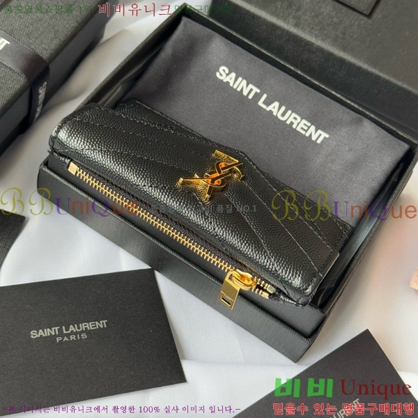 #���ζ� ī���� ���׶� ���� ī������ 612808-101