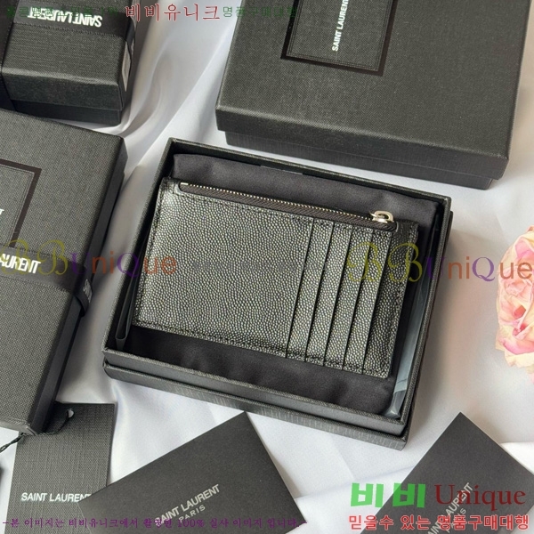 #���ζ� ī���� ���׶� ���� ī������ 612808-102