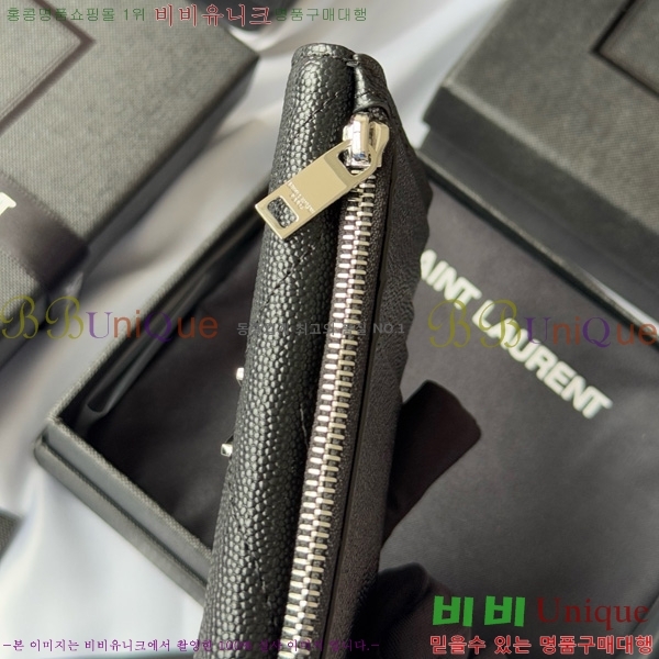 #���ζ� ī���� ���׶� ���� ī������ 612808-102