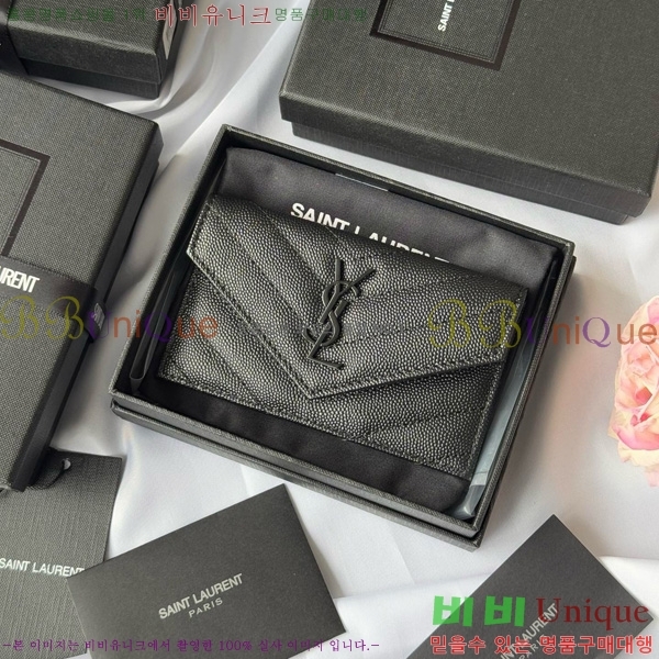 #���ζ� ī���� ���׶� ���� ī������ 612808-103