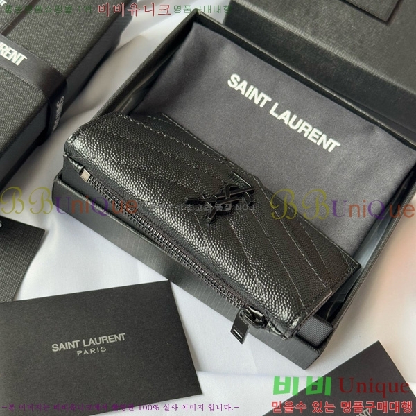 #���ζ� ī���� ���׶� ���� ī������ 612808-103