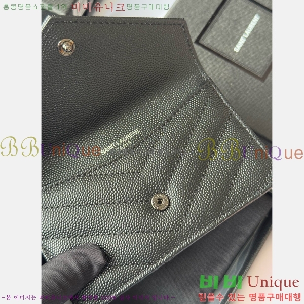 #���ζ� ī���� ���׶� ���� ī������ 612808-103