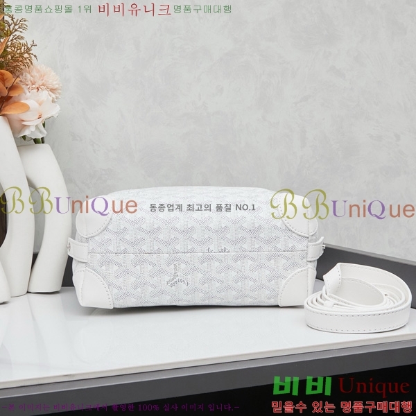 ���ߵ� �Ŀ�ġ��  GY452412-2