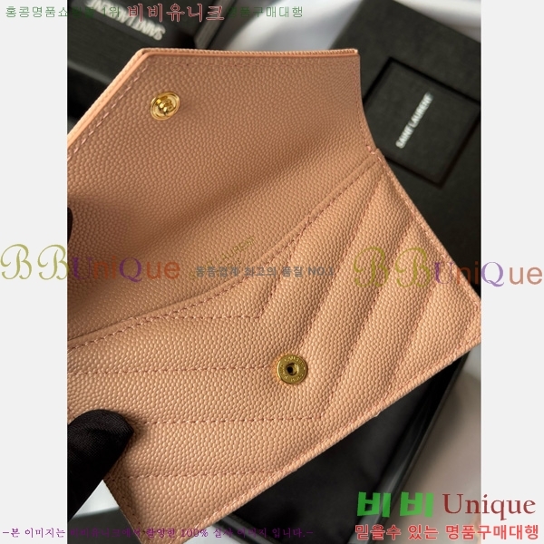 #���ζ� ī���� ���׶� ���� ī������ 612808-104