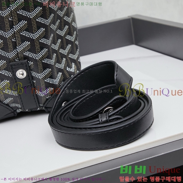 ���ߵ� �Ŀ�ġ��  GY452412-3