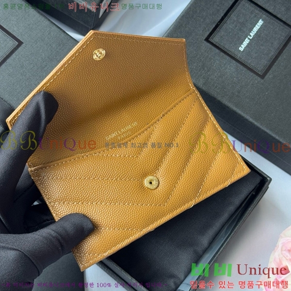 #���ζ� ī���� ���׶� ���� ī������ 612808-105