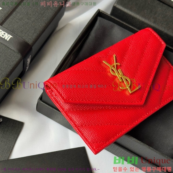 #���ζ� ī���� ���׶� ���� ī������ 612808-107