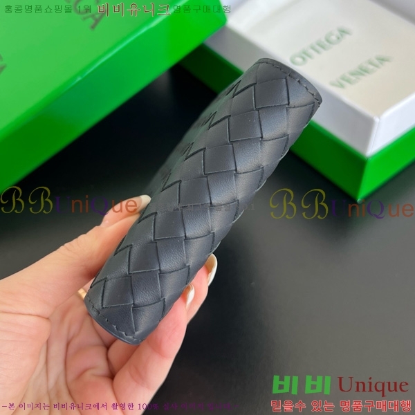 #���װ�����Ÿ ���ݷ� ��Ʈ��ġ���� ���� 796966-102