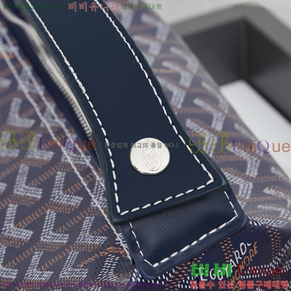 ���ߵ� �Ŀ�ġ��  GY452412-9