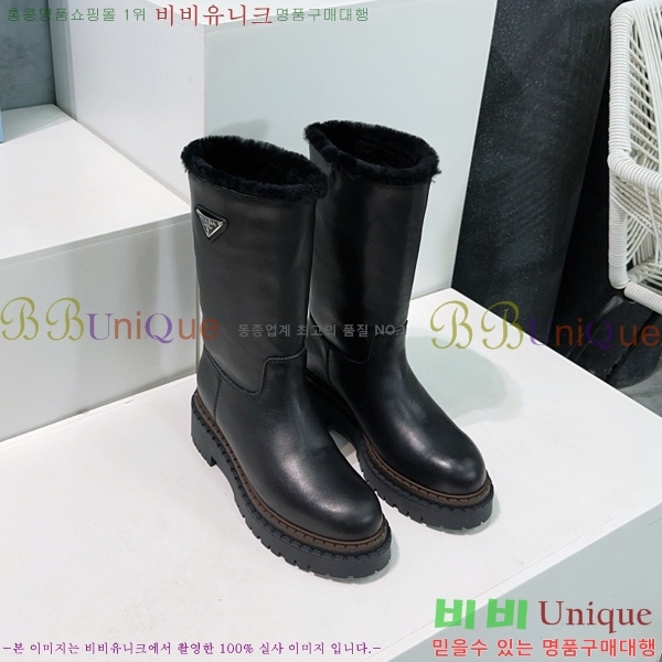 ���� ����* �þ �� ���� 49PR25102747-2