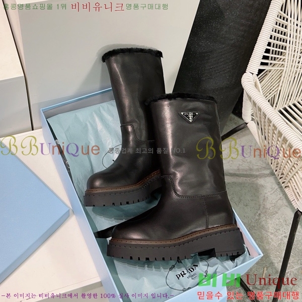 ���� ����* �þ �� ���� 49PR25102747-2