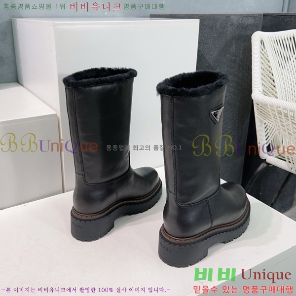 ���� ����* �þ �� ���� 49PR25102747-2