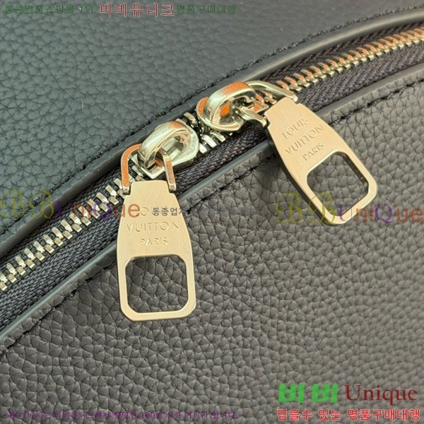 #���̺��� ��Ŀ���� ��ũ ���� M26022-101