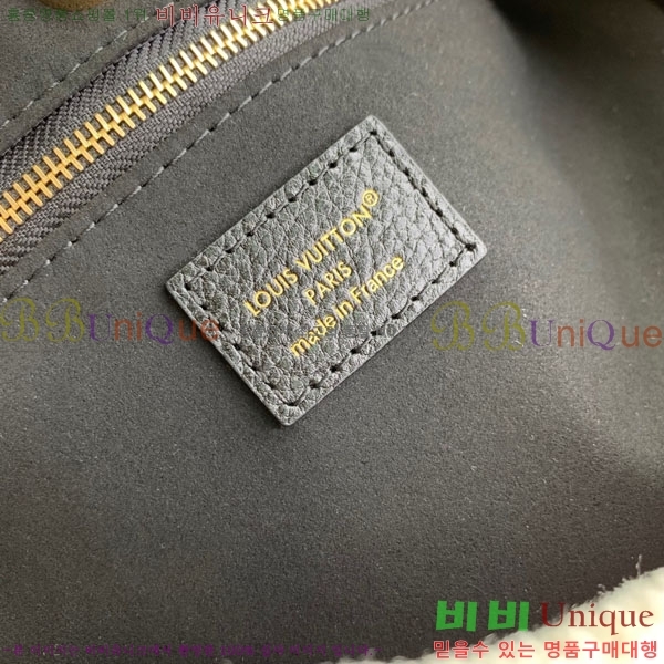 #���̺��� ĳ���� BB M26568-101