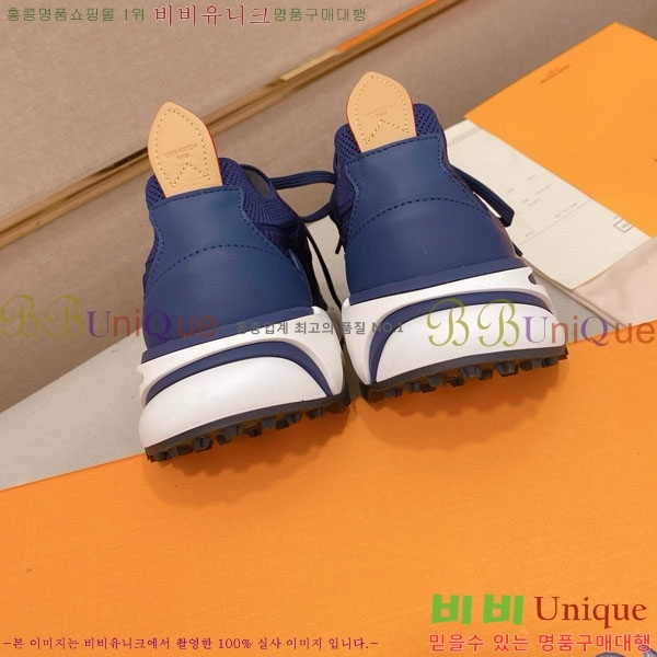 ���� ���̺��� ����Ŀ�� LV911771-1