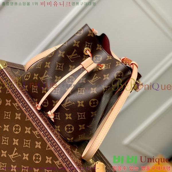 #���̺��� �׿��뿡 BB M46581-100