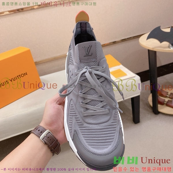 ���� ���̺��� ����Ŀ�� LV911771-2