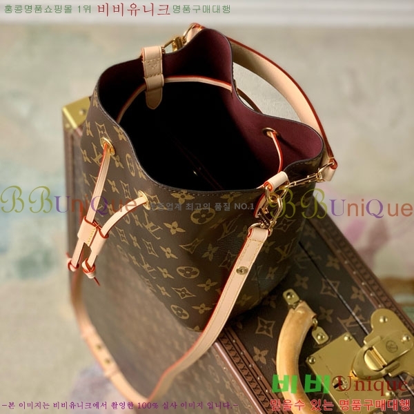 #���̺��� �׿��뿡 BB M46581-100
