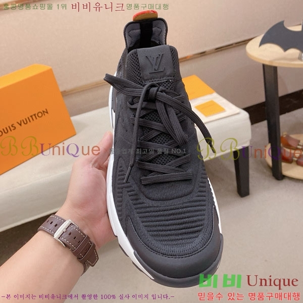 ���� ���̺��� ����Ŀ�� LV911771-3