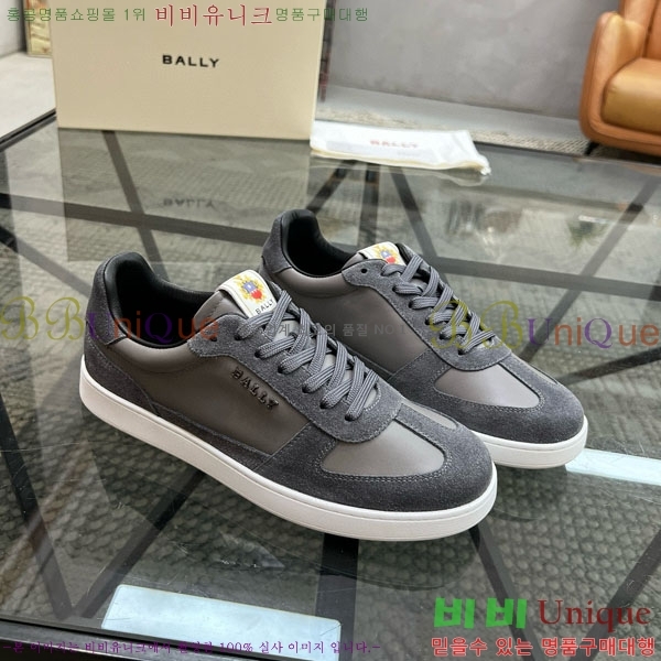 ���� �߸� ����Ŀ�� B883302-1