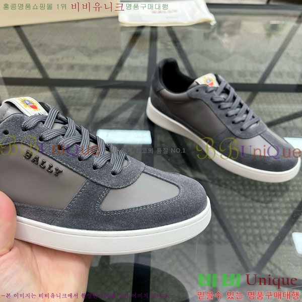 ���� �߸� ����Ŀ�� B883302-1