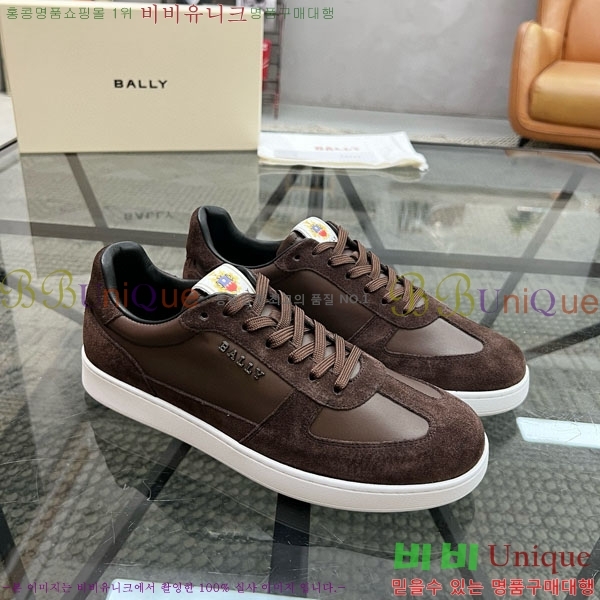���� �߸� ����Ŀ�� B883302-2