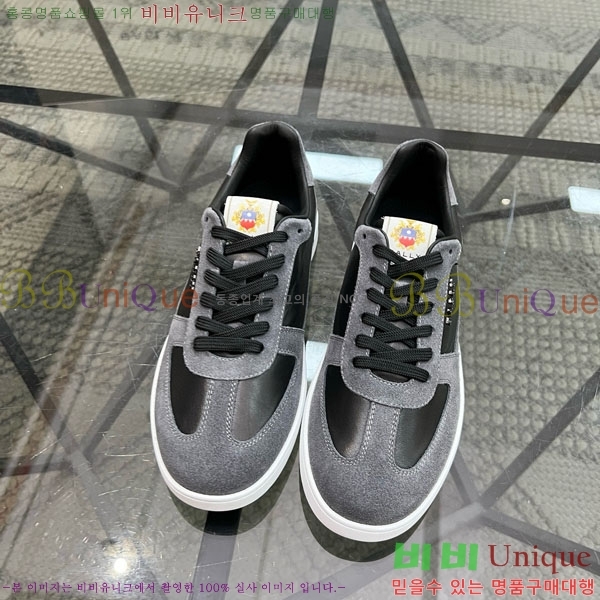 ���� �߸� ����Ŀ�� B883302-3
