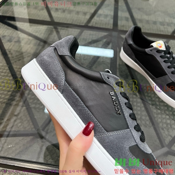 ���� �߸� ����Ŀ�� B883302-3