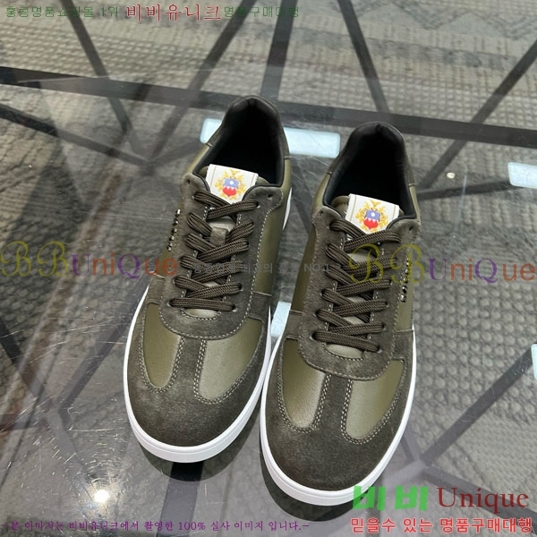 ���� �߸� ����Ŀ�� B883302-3