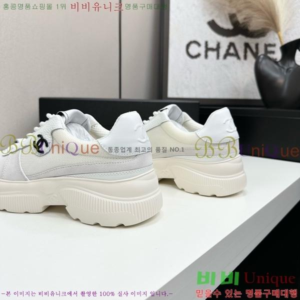 ���� ��* ��� ����Ŀ�� 34CK25102710-6