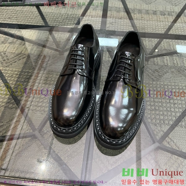 ���� ��ü�ذ��ٳ� ���� G8785516