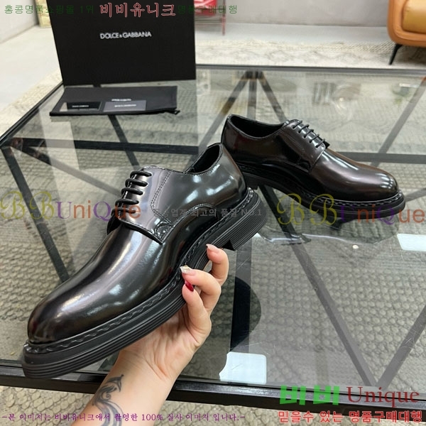 ���� ��ü�ذ��ٳ� ���� G8785516