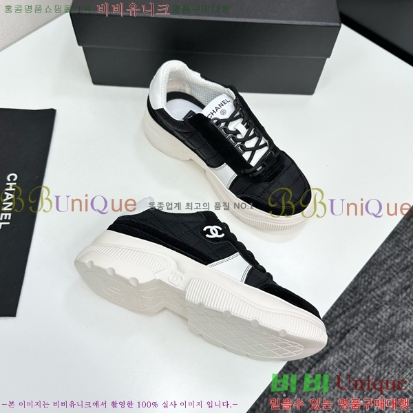 ���� ��* ��� ����Ŀ�� 34CK25102710-1
