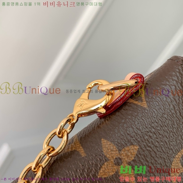 #���̺��� Ű������ ���ų����� �� ü�� M15150-101