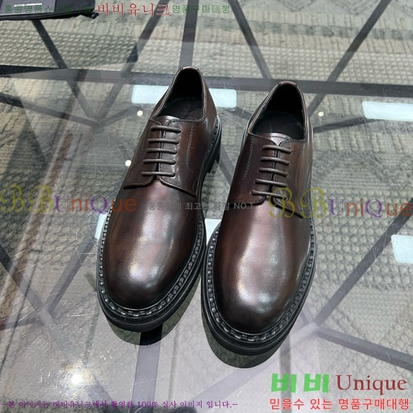 ���� ��ü�ذ��ٳ� ���� G8785516-1