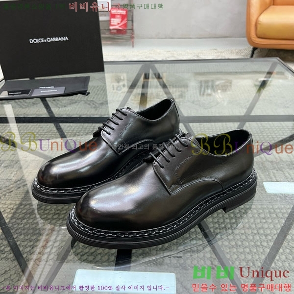 ���� ��ü�ذ��ٳ� ���� G8785516-2