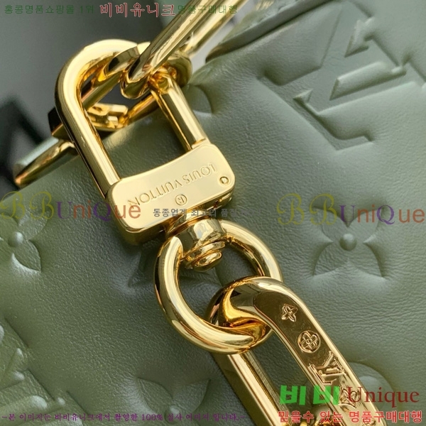 #���̺��� ���� ȣ���� M15228-101