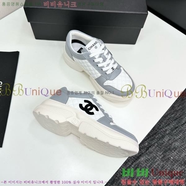 ���� ��* ��� ����Ŀ�� 34CK25102715-3