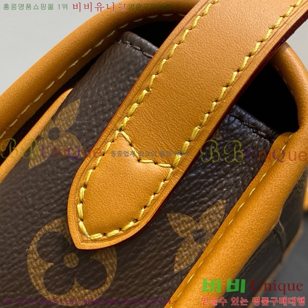 #���̺��� ��ÿ ����� ���� ���׷� M26805-101